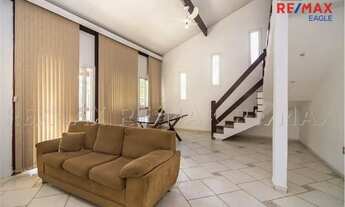 Imagem 6: Casa com 3 quartos à venda, 254 m² - Serra Grande - Niterói/RJ