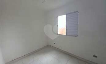 Imagem 2: Apartamento de 1 e 2 quartos proximo do Shopping Santana Park