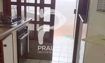 Imagem 4: Casa em condomínio, 3 dormitórios, Enseada, Guarujá