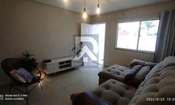 Imagem 5: Sobrado em condomínio