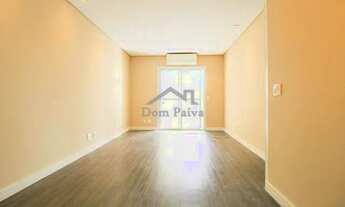 Imagem 3: São Paulo - Apartamento Padrão - Vila Mariana