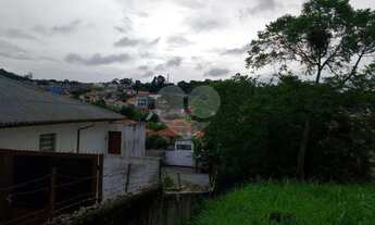 Imagem 2: São Paulo - Terreno Padrão - TREMEMBÉ