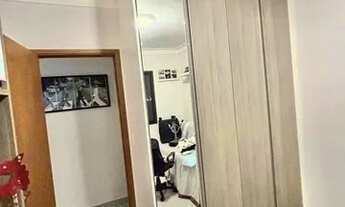 Imagem 5: Apartamento para Locação em São José dos Campos, Loteamento Urbanova II, 3 dormitórios, 1