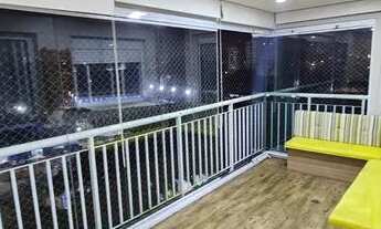 Imagem: Apartamento com 2 dormitórios para alugar