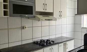 Imagem 2: Aluguel Apartamento com 2 dormitórios