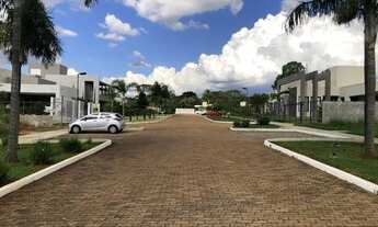 Imagem 5: LOTE PARKWAY 2500m2 - LEIA DESCRIÇÃO