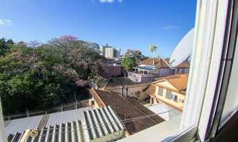 Imagem 5: Apartamento 2 quartos para aluguel Pelotas