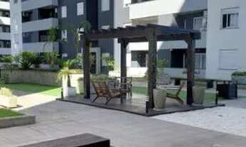 Imagem 6: Apartamento com 2 dormitórios à venda, 53 m² por R$ 320.000 - Centro - Canoas/RS