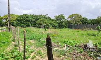 Imagem 3: Terreno à venda, 2547 m² por R$ 480.000,00 - Encantada - Eusébio/CE