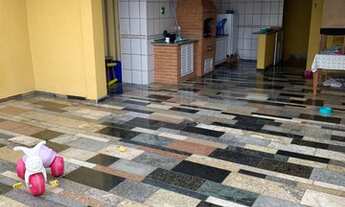 Imagem 3: Casa de vila sobrado para venda com 311 metros quadrados com 2 quartos