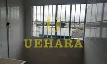 Imagem 3: CASA RESIDENCIAL em SÃO PAULO - SP, PARQUE PERUCHE