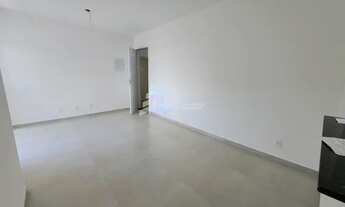 Imagem 6: Apartamento à venda, 2 quartos, 1 suíte, 2 vagas, Buritis - Belo Horizonte/MG