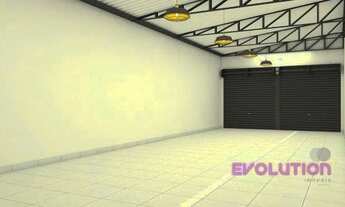 Imagem 3: Galpão para Alugar no Jardim Celeste - Butantã