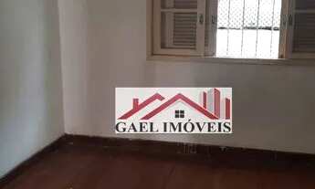 Imagem 7: Sobrado com 2 dormitórios para alugar, 75 m² por R$ 1.500,00/mês - Vila Salete - São Paulo