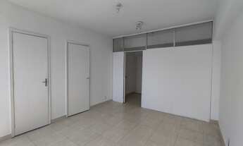 Imagem 6: SALA COMERCIAL NO 23º ANDAR