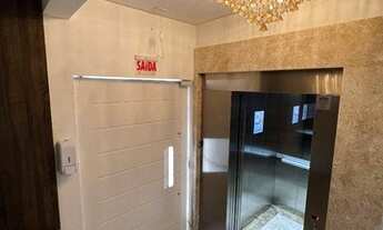 Imagem 6: Apartamento com 2 dormitórios para alugar, 62 m² por R$ 300/dia - Palmas do Arvoredo - Gov