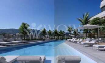 Imagem 5: LA CITTA 2 SUÍTES + 2 DEMI-SUÍTES 3 VAGAS