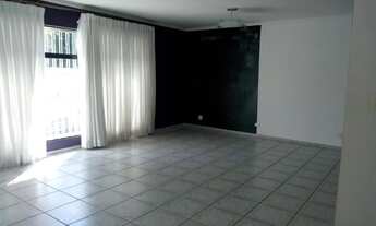 Imagem: Excelente Casa Térrea para Venda no Jardim