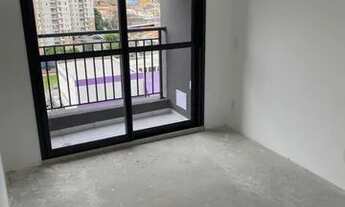 Imagem 5: Apartamento Pronto Estação Oratório