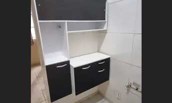 Imagem 6: Apartamento com 1 dormitório à venda Icaraí - Niterói/RJ