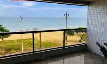 Imagem 5: Apartamento 4 quartos em Praia de Itaparica