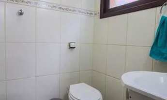 Imagem 6: Casa para Aluguel - Pinheiros, 5 Quartos, 200 m2