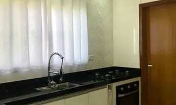 Imagem 7: Casa em Condomínio Fechado à venda - Atibaia - SP