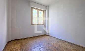 Imagem 6: Apartamento para Aluguel - Jardim Paulista, 3 Quartos, 112 m2