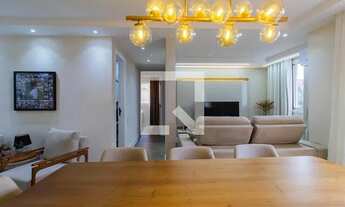 Imagem 2: Apartamento para Aluguel - Panamby, 2 Quartos, 80 m2