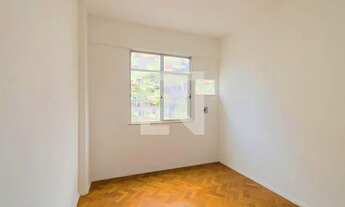 Imagem 7: Apartamento para Aluguel - Freguesia , 2 Quartos, 70 m2