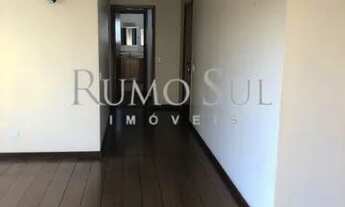 Imagem 4: SAO PAULO - Apartamento Padrão - Alto Da Boa Vista