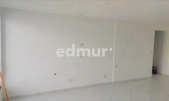 Imagem: SOBRADO no bairro Rudge Ramos com 120m²