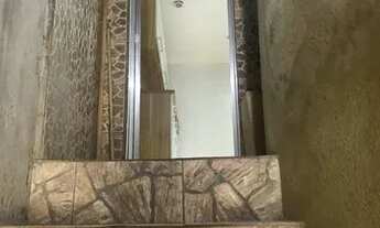 Imagem 2: Alugo casa na pauliceia, 25 de agosto