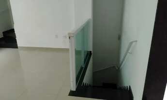 Imagem 2: Casa em villagio marapé