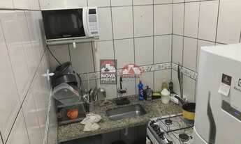 Imagem 5: Casa Condomínio em Caraguatatuba