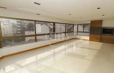 Imagem 6: PORTO ALEGRE - Apartamento Padrão - Petrópolis