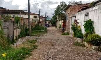 Imagem 2: Casa pra vender Casa com 2 dormitórios