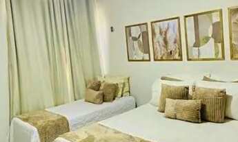 Imagem 6: Casa para aluguel de temporada no Condomínio Yes Banana, em Bananeiras-PB