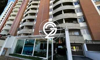 Imagem 2: Apartamento - Botafogo - Campinas