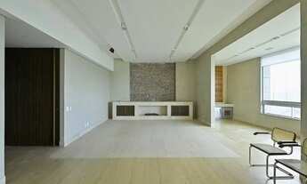 Imagem 7: Apartamento à venda, 3 quartos, 3 suítes, 5 vagas, VILA DA SERRA - Belo Horizonte/MG