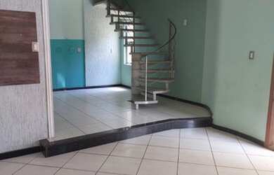 Imagem 6: Sobrado Wanel Casa com 3 dormitórios