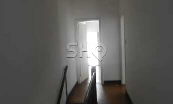 Imagem 3: Excelente Casa em Perdizes!