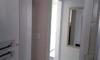 Imagem 4: SãO BERNARDO DO CAMPO - Padrão - Assunção