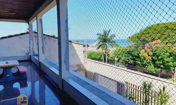 Imagem 5: Casa na Praia Do Riacho - Na Bela Cidade de Guarapari/ES