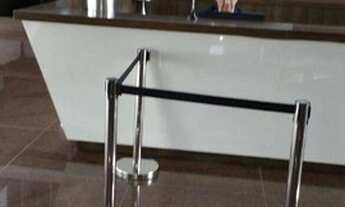 Imagem 6: Sala para alugar, 35 m² por R$ 1.901,00/mês - Central Parque - Porto Alegre/RS