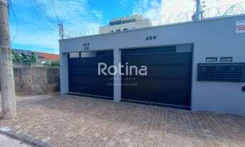 Imagem: Casa para aluguel, 3 quartos, 1 suíte