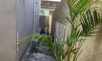 Imagem 3: Alugo Casa 2 Quartos Independente no Moqueta