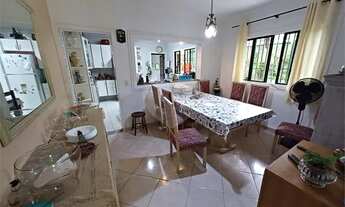 Imagem 4: São Paulo - Casa Padrão - JARDIM EUROPA