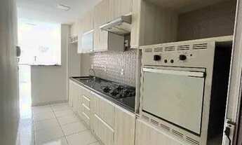 Imagem 7: Casa com 2 quartos, 60 m² - venda por R$ 240.000 ou aluguel por R$ 1.560/mês - Riviera da