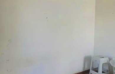 Imagem 5: Casa para alugar para oficina de costura